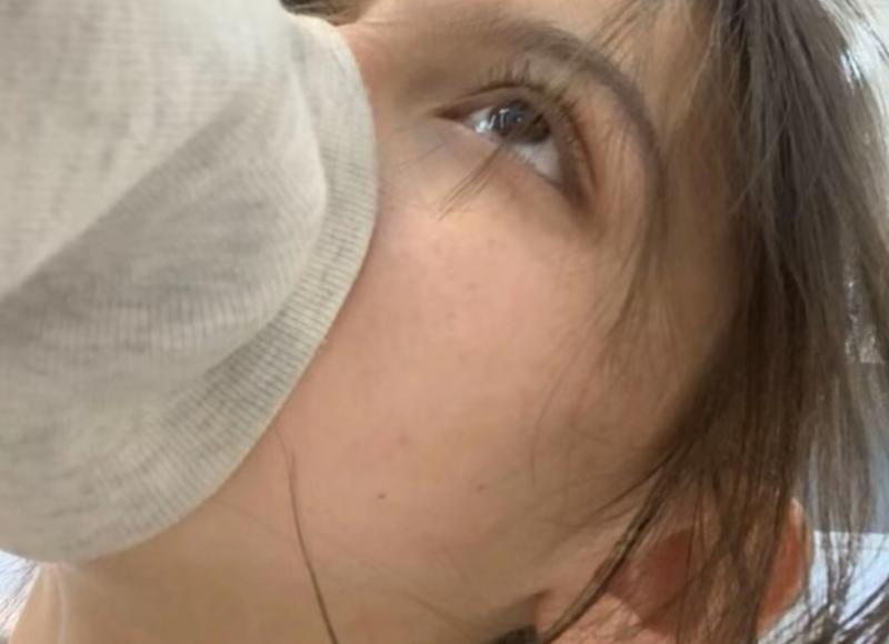 一女子將美男子藏地下室2年，丈夫才找到，結局意想不到