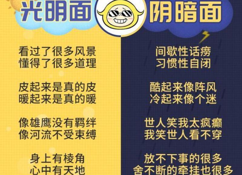  什麼是紅包婊？遇到紅包婊我們應該怎麼做