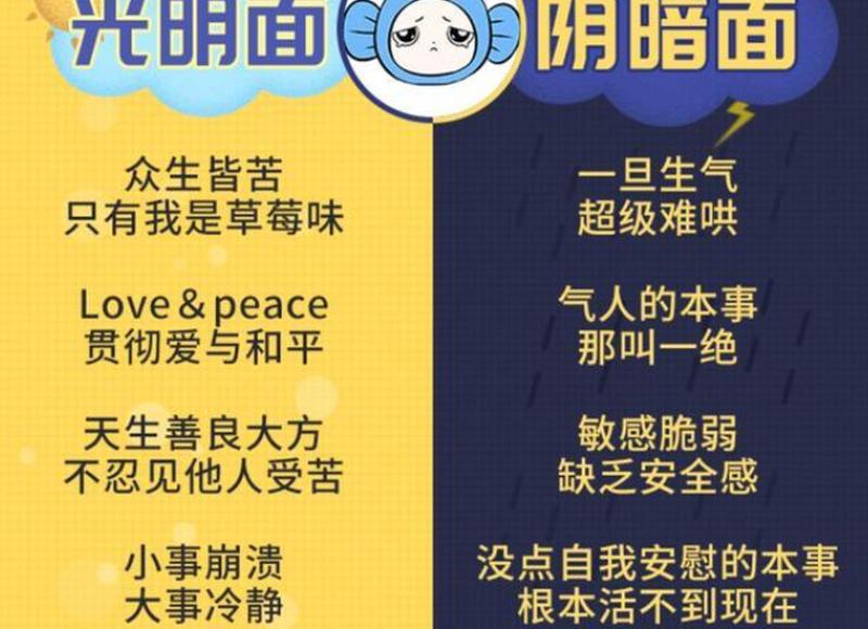 挽回女朋友最有效的方法，如何才能成功挽回女友？