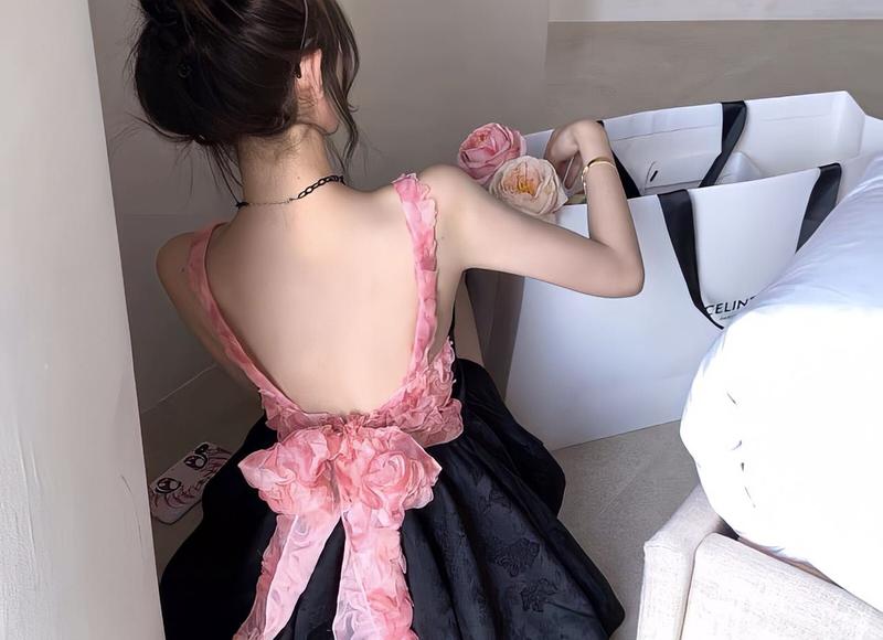 陌陌怎麼泡妞？學會這3招征服妹子的心！（內附聊天例項）