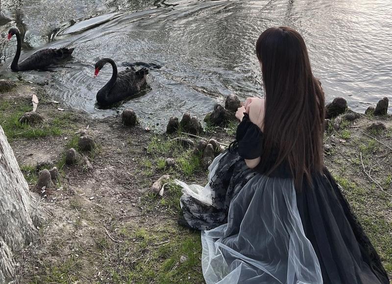 接吻伸舌頭代表啥 接吻時女生應不應該伸舌頭